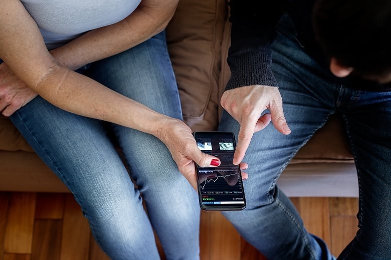 Banco Provincia: Cómo obtener un interés diario con el dinero de la caja de ahorros