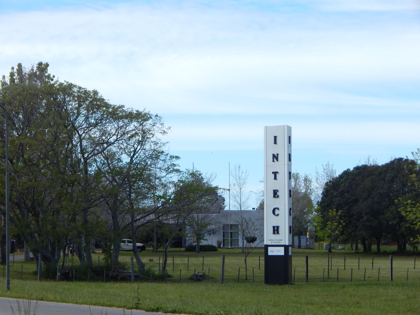 Un trabajo de investigación del INTECH reportó un nuevo mecanismo de transmisión de tritrichomonosis bovina