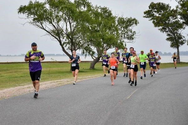 Calendario de eventos turísticos de la Provincia de Buenos Aires