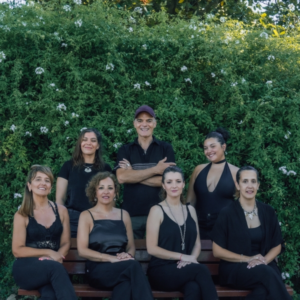 Nuevas propuestas recreativas para disfrutar en el mes de febrero en Chascomús