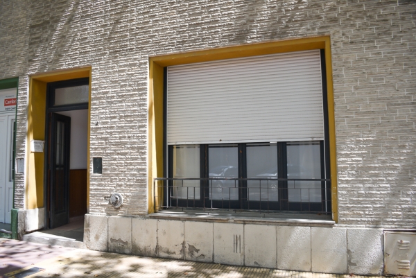 Guardia integrada de políticas sociales: servicio disponible las 24 horas para acompañamiento y orientación