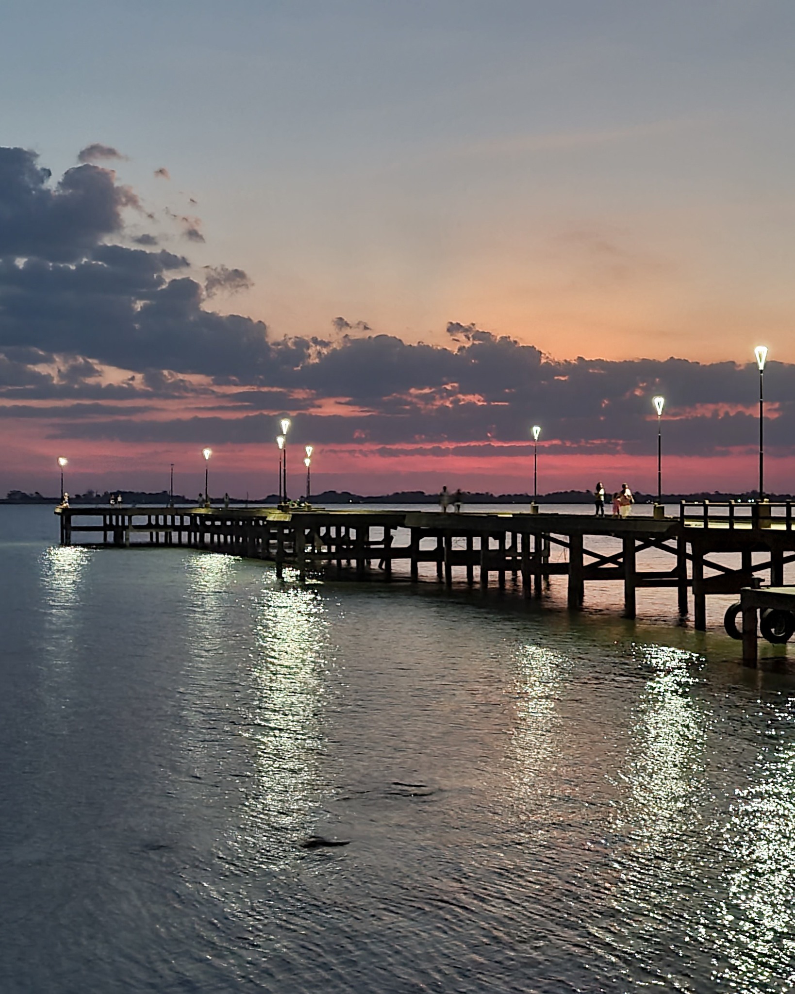 Chascomús: Un destino turístico imprescindible en los próximos fines de semana largos