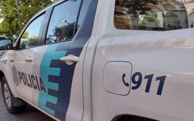 Investigación en curso por heridas de arma de fuego en Chascomús