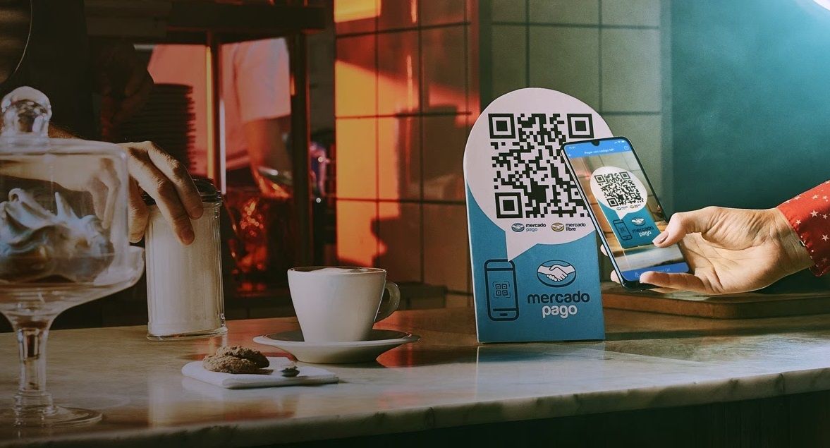 Habilitaron el pago de propinas con los medios electrónicos