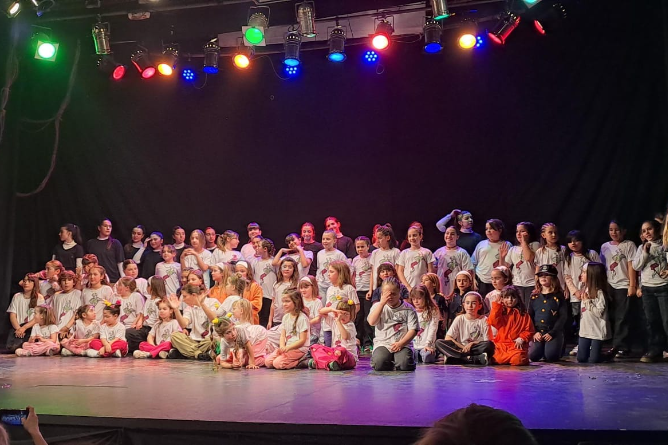 Agenda completa de actividades para disfrutar de este fin de semana en Chascomús