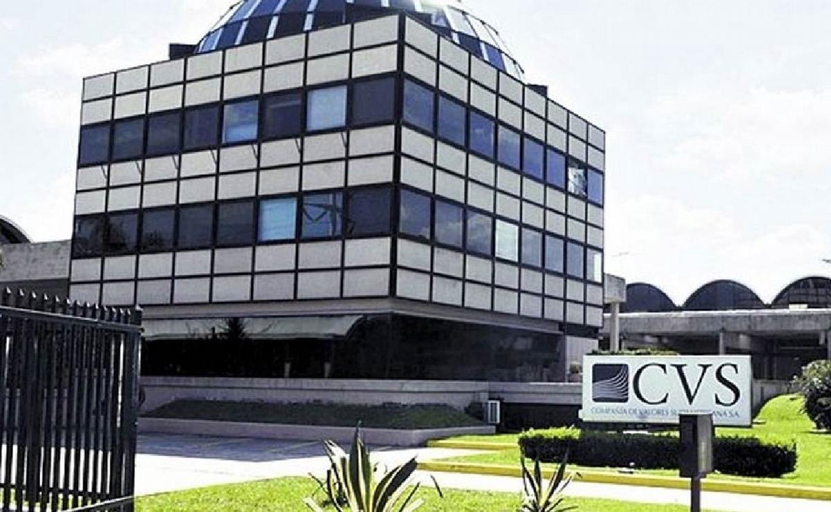 El Gobierno disuelve la ExCiccone y achica la Casa de Moneda