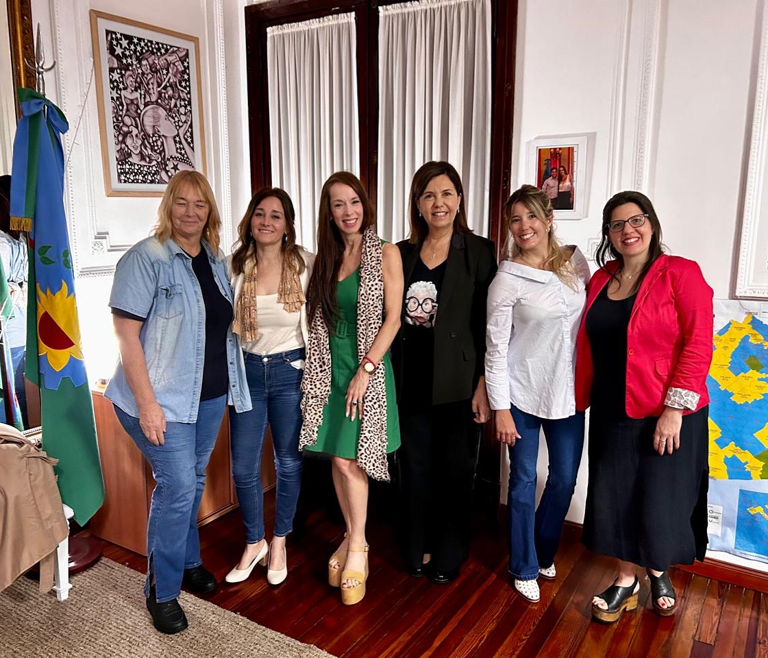 Chascomús será sede de una nueva edición del Festival de Orquestas Infantiles y Juveniles