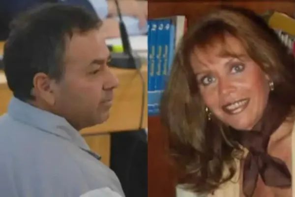 Caso Dalmasso: afirman que “la prueba del ADN es irrefutable y contundente”