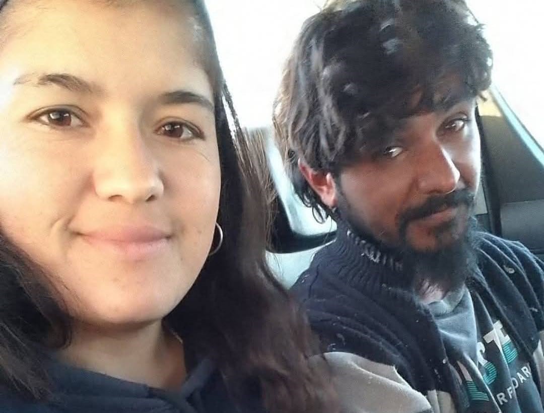 Encuentran al joven ranchero desaparecido desde hace 25 días cerca de Mar del Plata