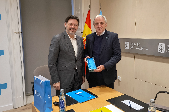 Nueva presentación del proyecto “Chascomús Km0 de la Democracia”