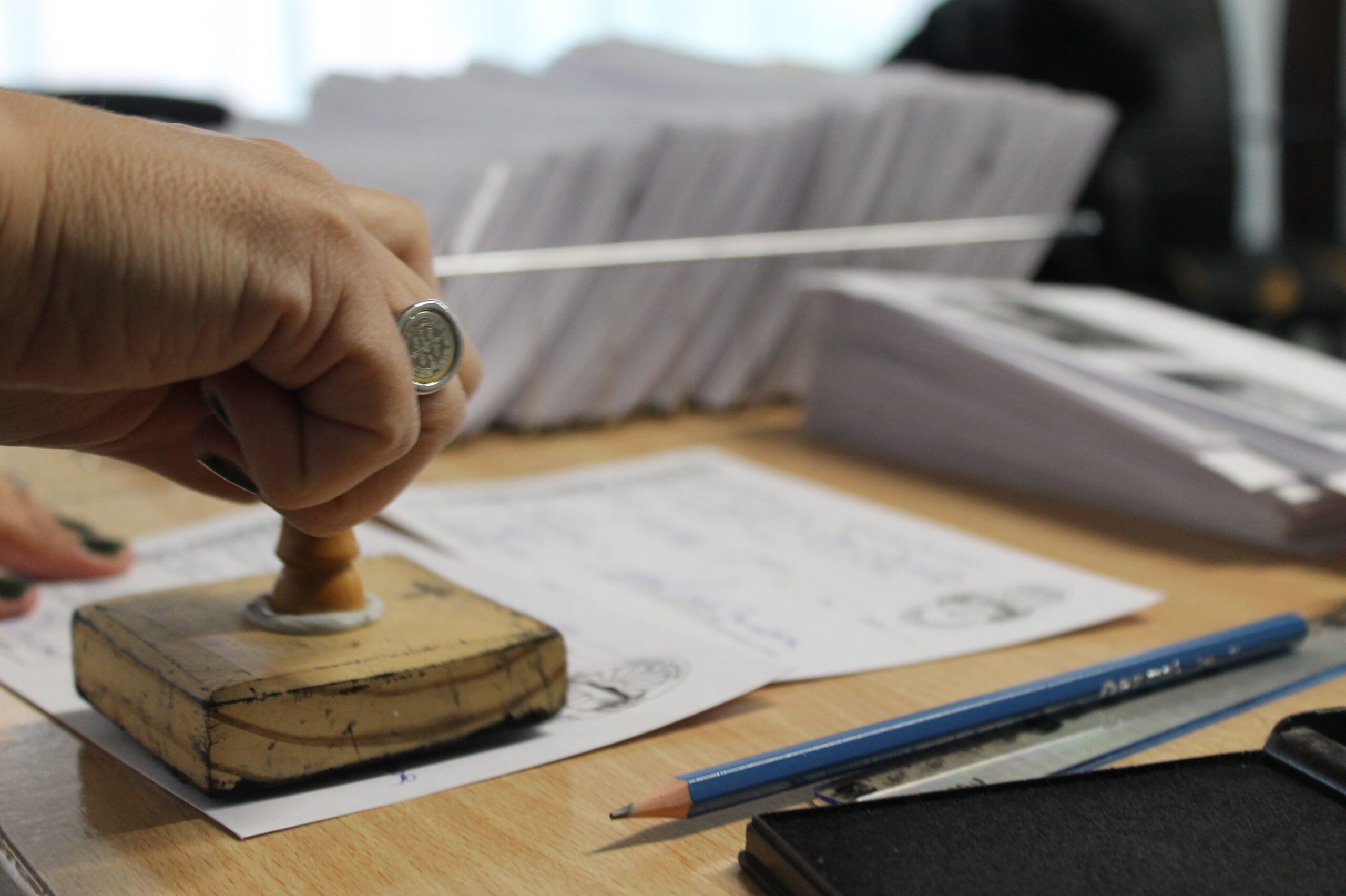 Elecciones en Chascomús: Antonio Fernández (LLA) y Augusto Villa (PRO) confirman acuerdo