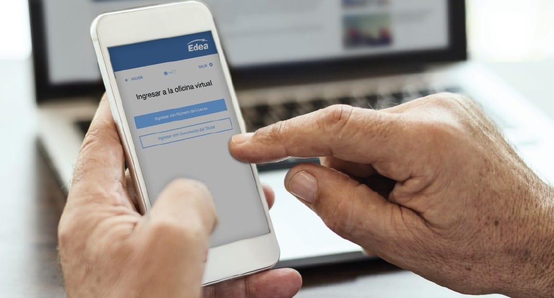 Vecinos denunciaron la llegada de facturas de luz con vencimientos casi simultáneos y montos difíciles de afrontar.