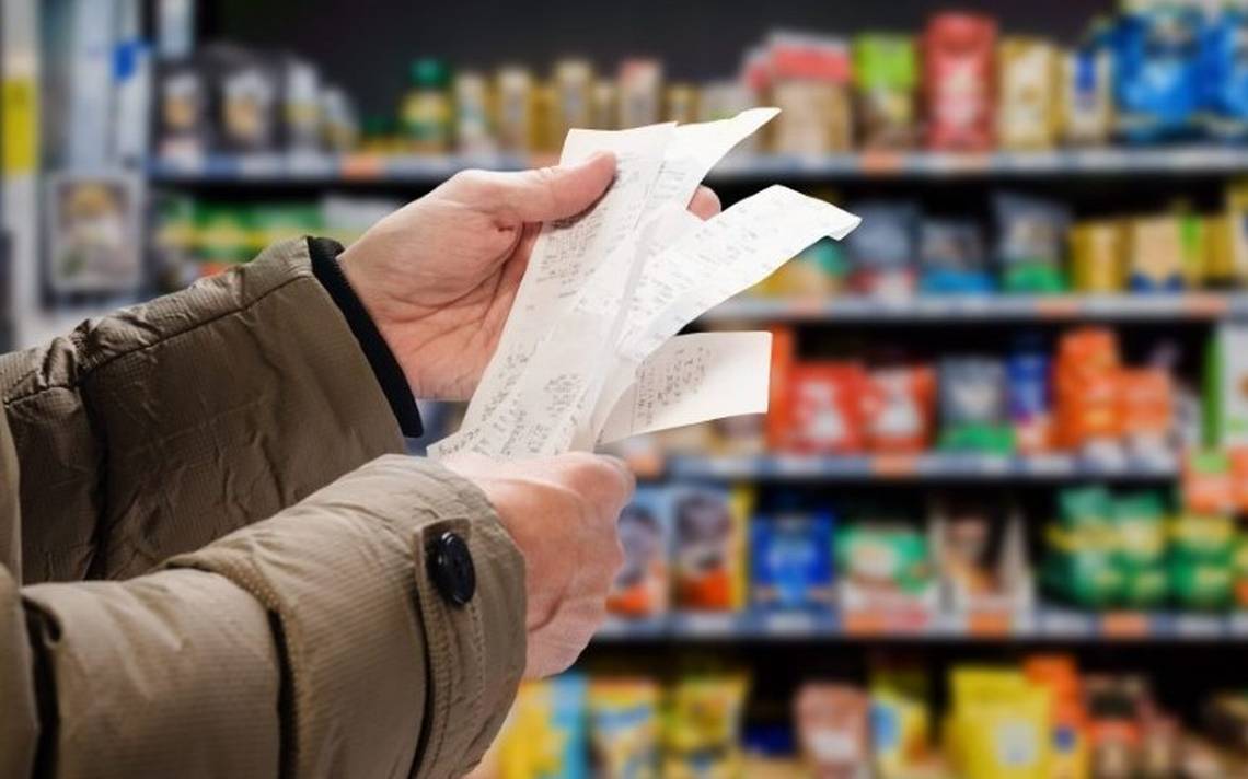 El New York Times comparó inflaciones: “¿Creés que un 9% es malo? Probá con el 90%”