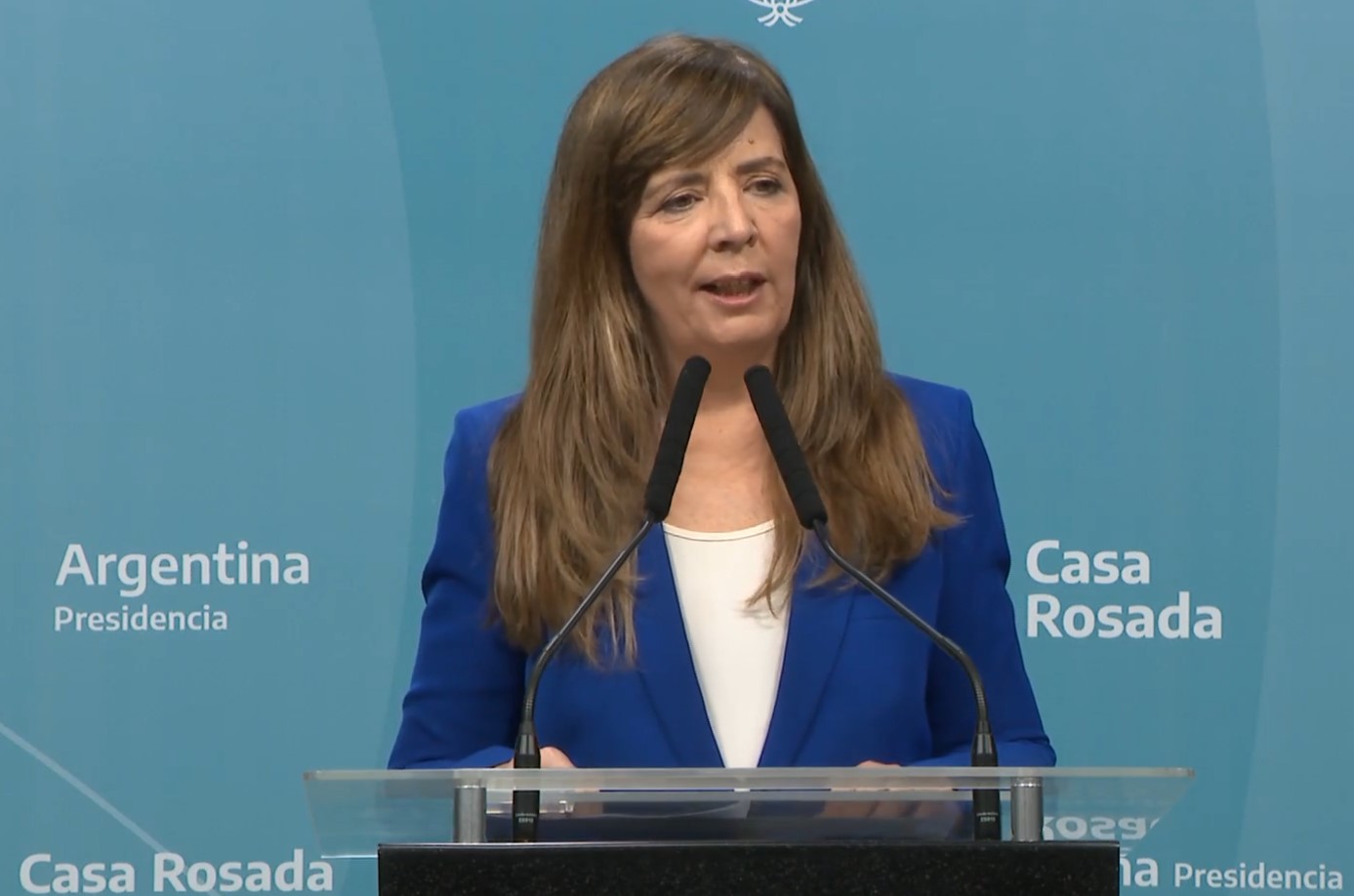 El 80% de los 9 millones de hogares que solicitó el subsidio lo va a mantener