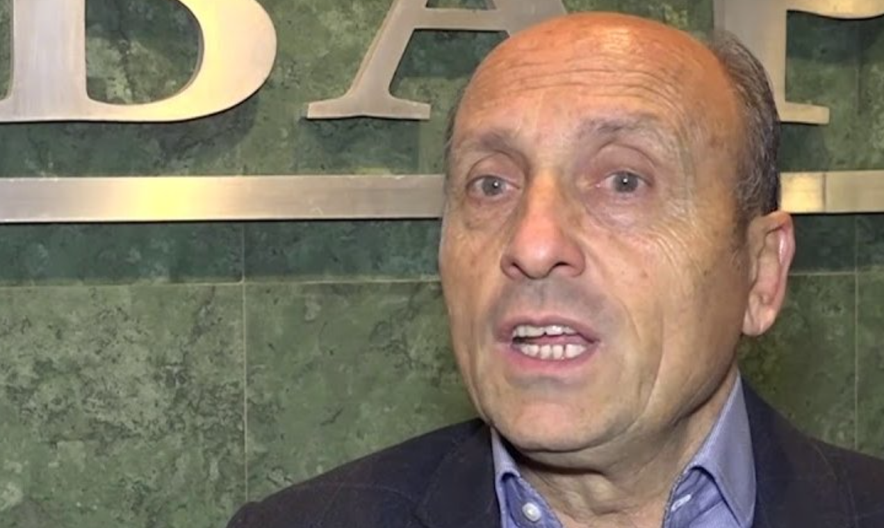 Desde Carbap mostraron preocupación por los posibles aumentos del 300% del Impuesto Inmobiliario