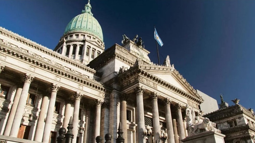 Cuáles son los puntos más salientes del paquete fiscal que el oficialismo envió al Congreso