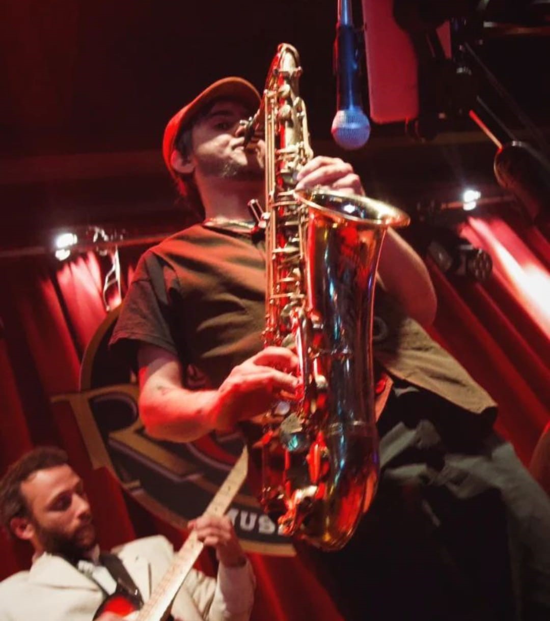 Arte y cultura: Tres propuestas gratuitas para disfrutar este sábado en Chascomús