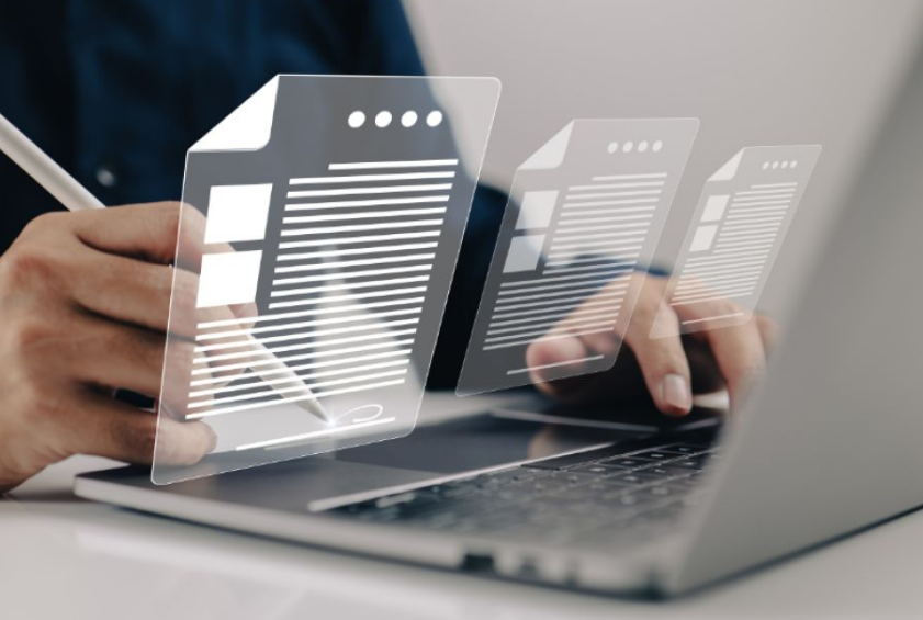 Ya se puede tramitar la firma digital en el Consejo Profesional de Ciencias Económicas de la PBA