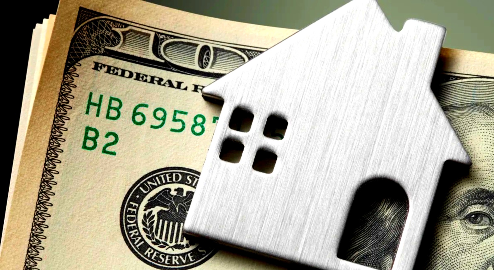 Vaca Muerta: el gran refugio de valor para los dólares liberados, con rentas récord y garantía hipotecaria