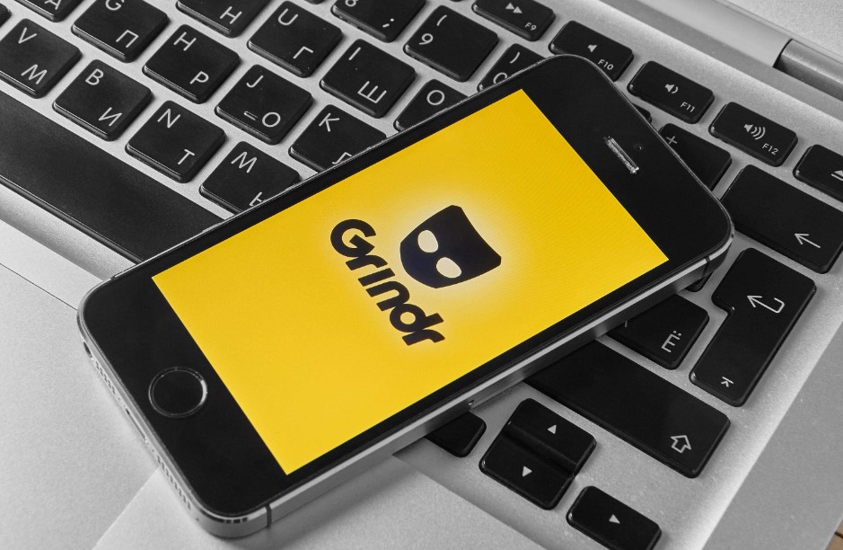 Dolores: tres hombres abusaron de un menor de edad y lo contagiaron de VIH y sífilis