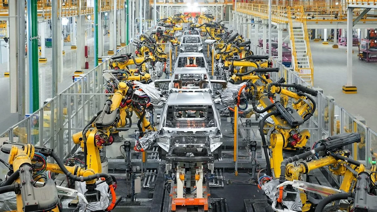 BRASIL – ARGENTINA: La crisis diplomática preocupa a la industria automotriz por el riesgo de afectar una de las cadenas productivas más integradas del Mercosur